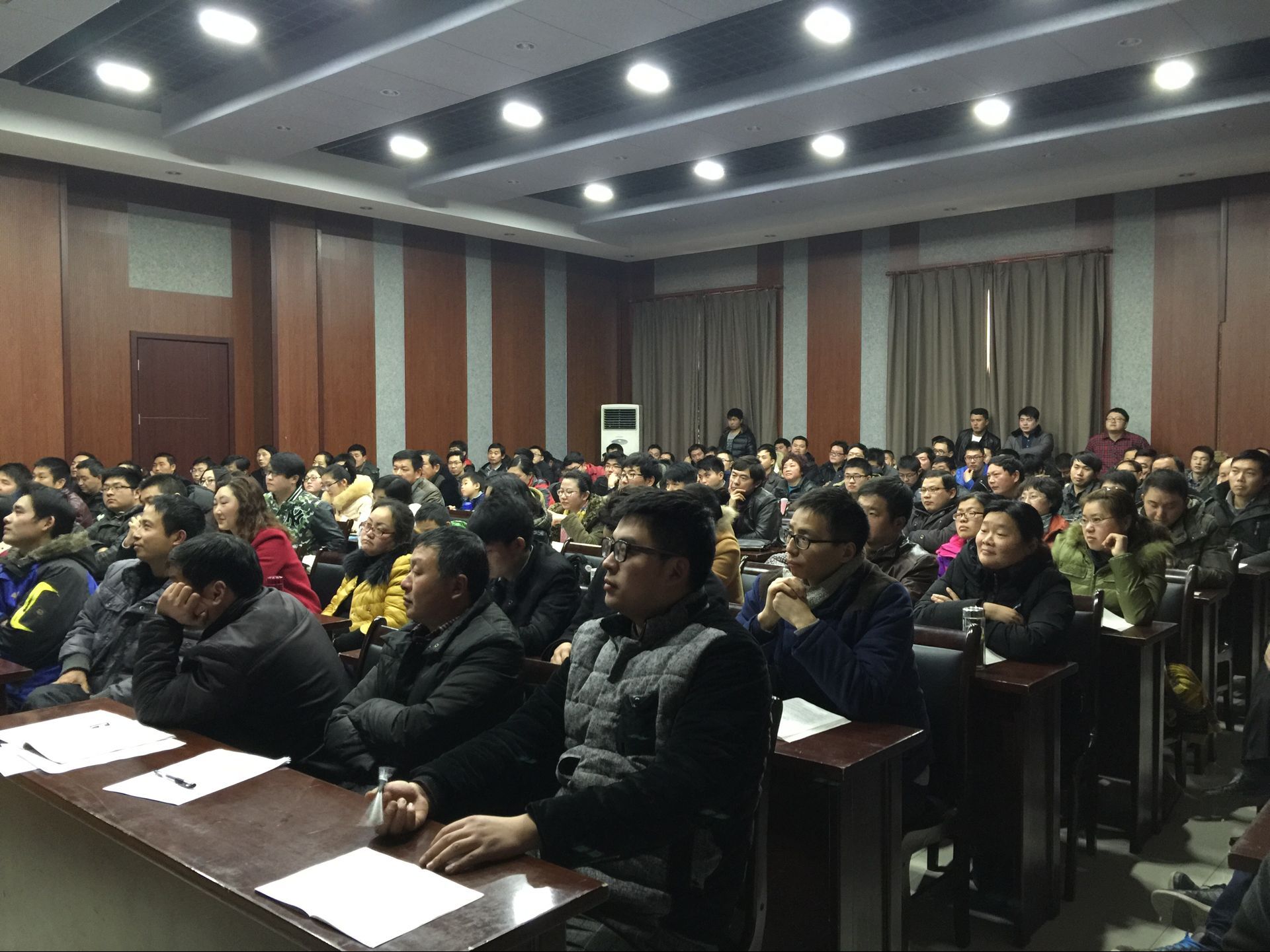 揚中消防工程師培訓班 消防工程師培訓