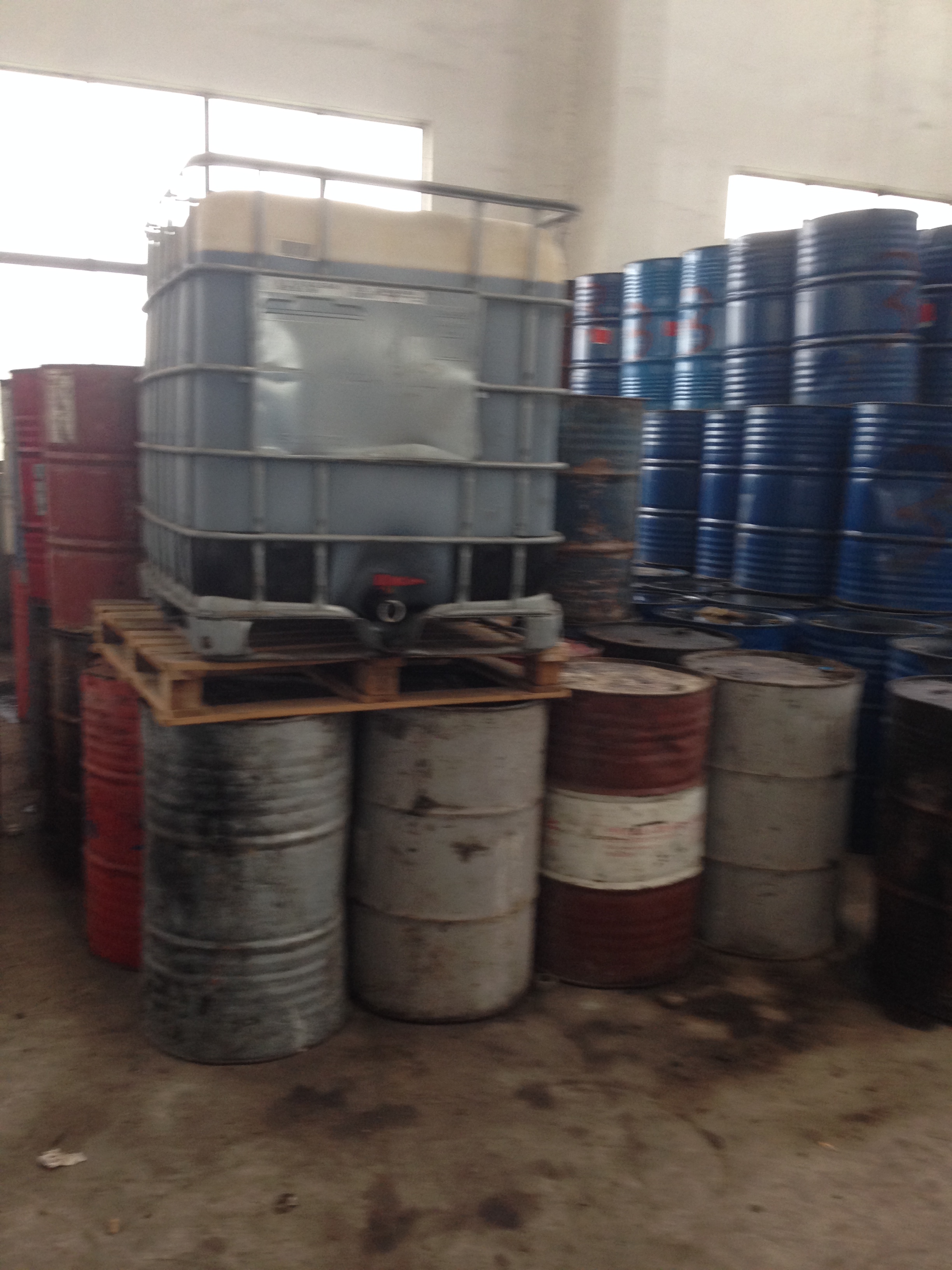 供應(yīng)混合多元醇