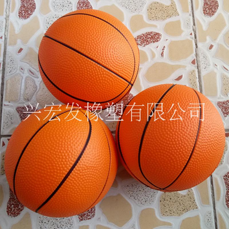 PU球 光明新區(qū)定制PU發(fā)泡球 異形發(fā)泡沙灘球 環(huán)保光面球 13537589132環(huán)保PU球