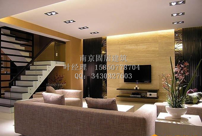 南京挑高房子做隔層多少錢 挑高隔層 隔層價(jià)格 現(xiàn)澆價(jià)格