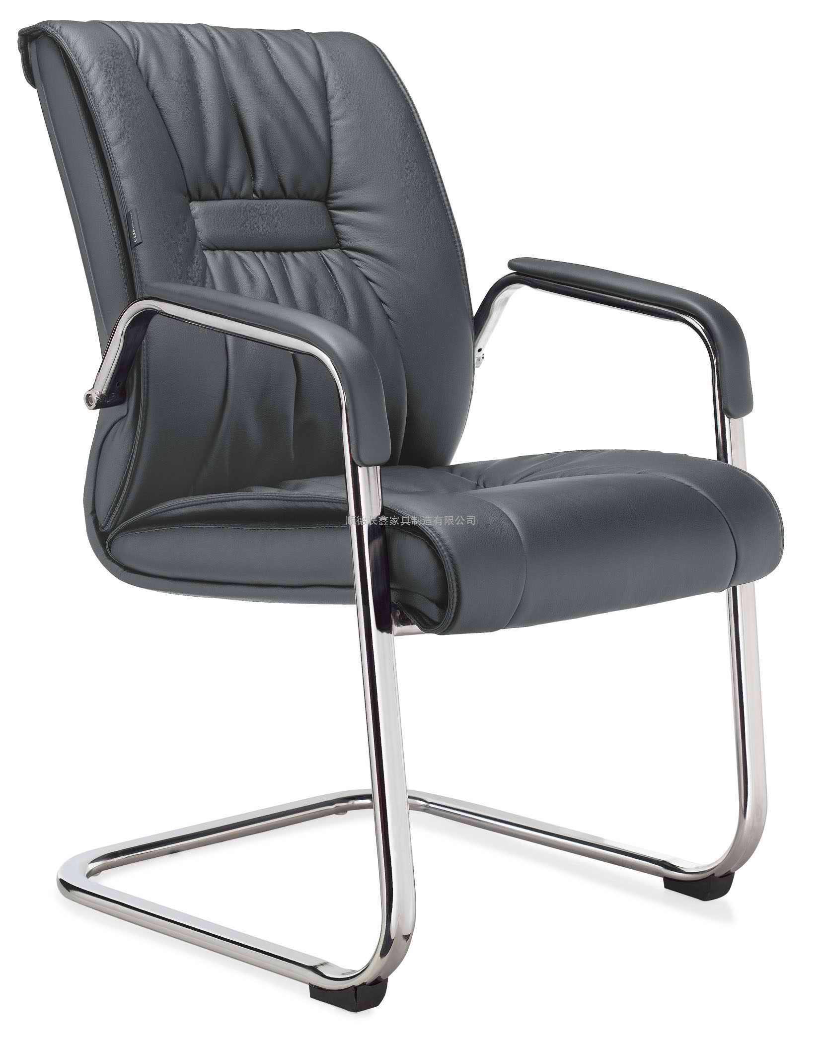 深圳辦公家具_(dá)深圳辦公家具廠家_深圳辦公家具批_深圳辦公家具批發(fā)商_深圳辦公家具廠家直銷(xiāo)