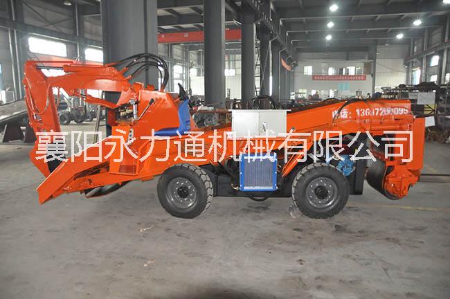 自貢扒渣機(jī)生產(chǎn)廠(chǎng)家  瀘州扒渣機(jī)型號(hào)  四川小型扒碴機(jī) 四川瀘州 四川瀘州小型礦用扒碴機(jī)