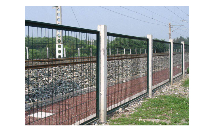 鋅鋼護(hù)欄_鋅鋼陽(yáng)臺(tái)護(hù)欄_鋅鋼護(hù)欄廠家_湖北鋅鋼護(hù)欄廠家_鋅鋼護(hù)欄價(jià)格