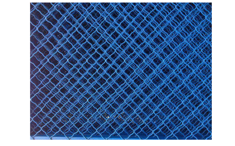 美格網(wǎng)生產(chǎn)廠家_美格網(wǎng)廠家直銷(xiāo)_供應(yīng)美格網(wǎng)_不銹鋼美格網(wǎng)