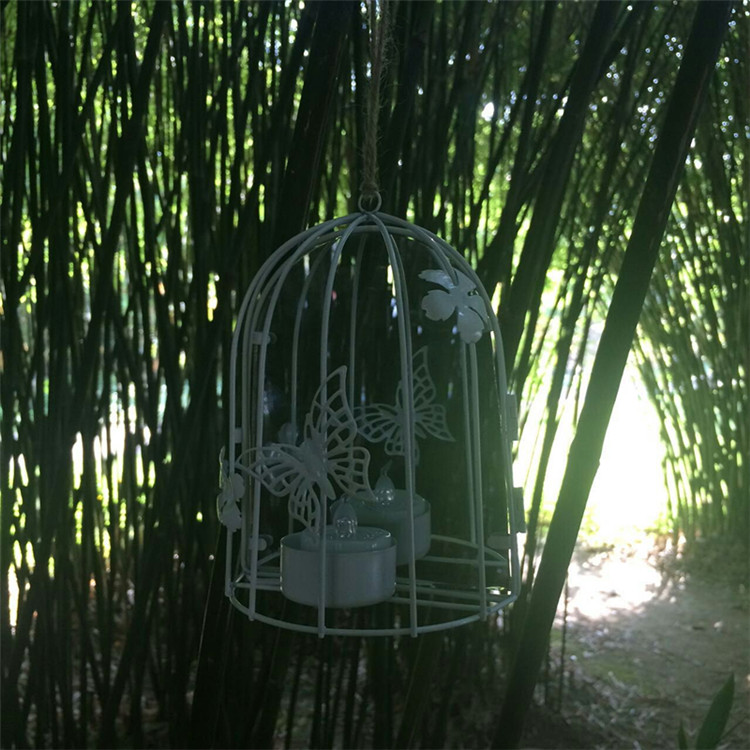 喂鳥(niǎo)器 電子蠟燭燭臺(tái)