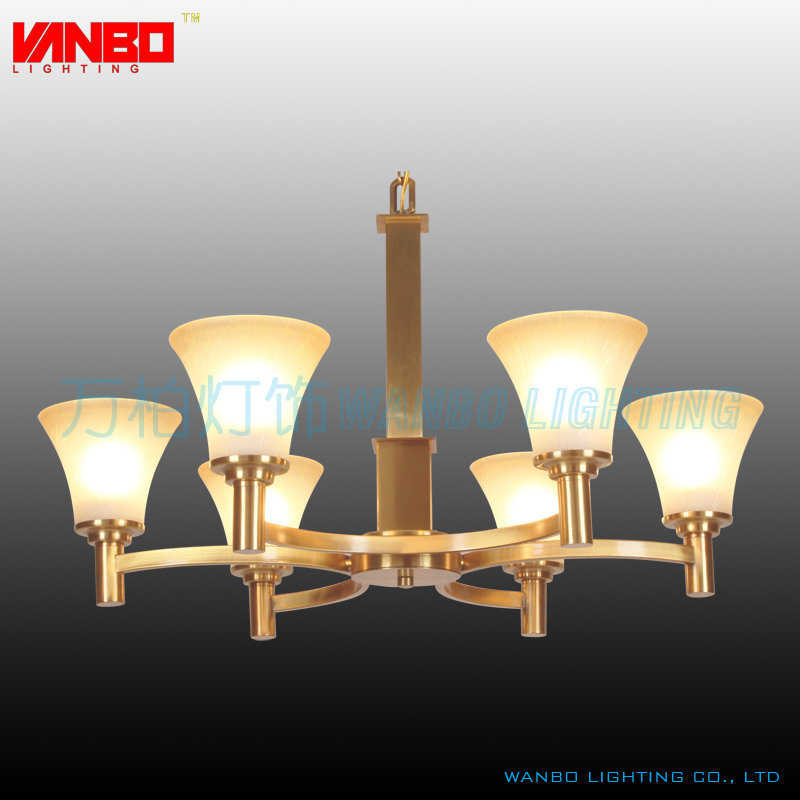 酒店餐廳燈飾裝修 *工程燈飾 吊燈 餐廳大廳吊燈客廳臥室燈