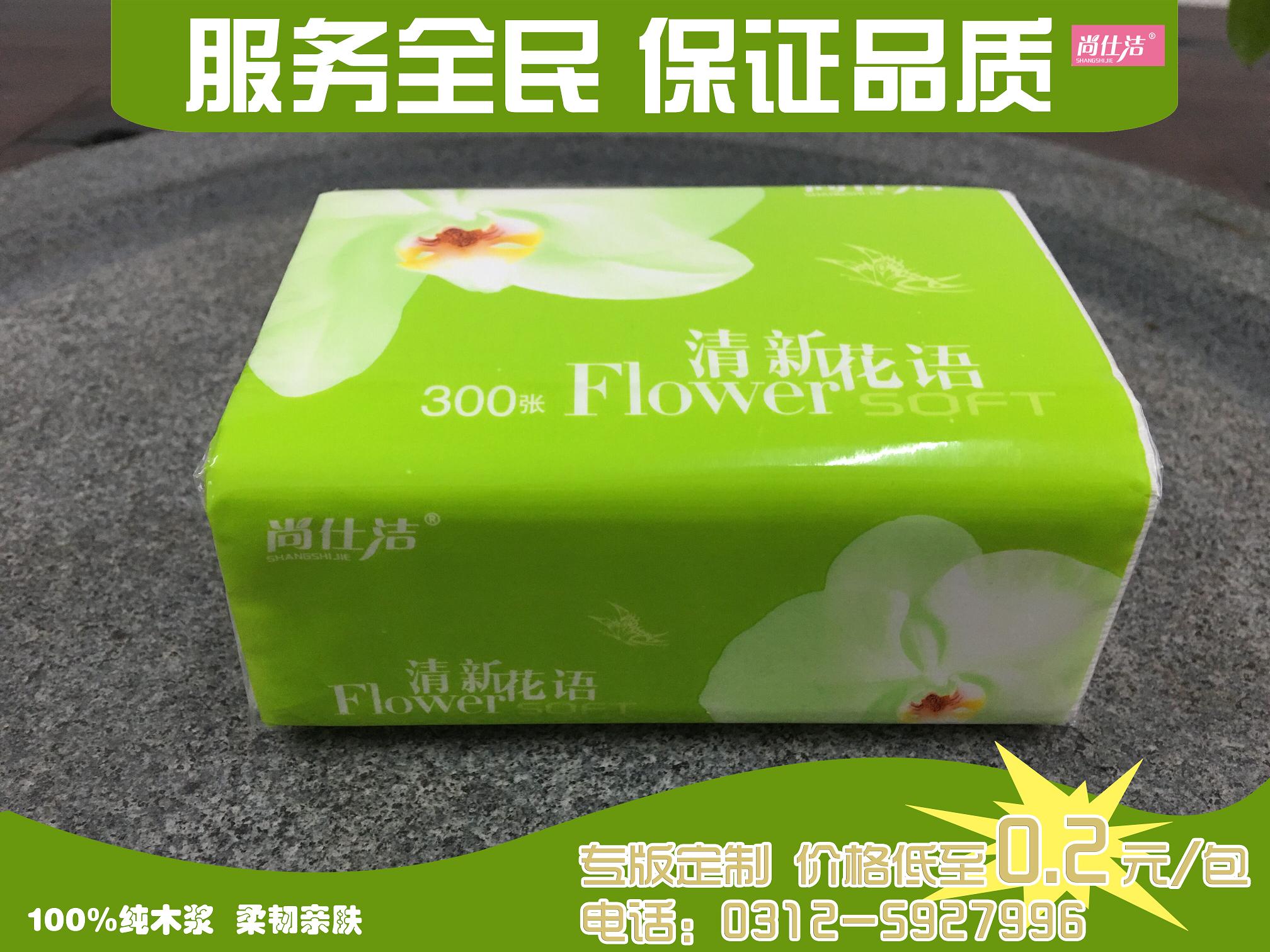 河北保定全民紙品，可商業(yè)推廣用紙批發(fā)定制，加印LOGO，可健康生活用紙，支持全國包郵 河北保定全民紙品 美的生活