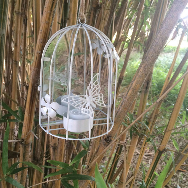 喂鳥(niǎo)器 電子蠟燭燭臺(tái)