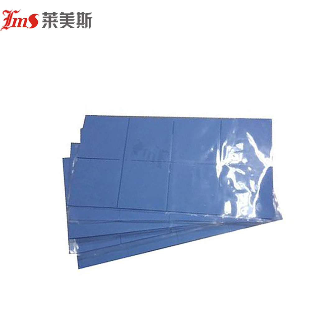 廠家提供導(dǎo)熱硅膠 硅膠片 軟性導(dǎo)熱硅膠片 軟性硅膠片 廠家提供 導(dǎo)熱硅膠