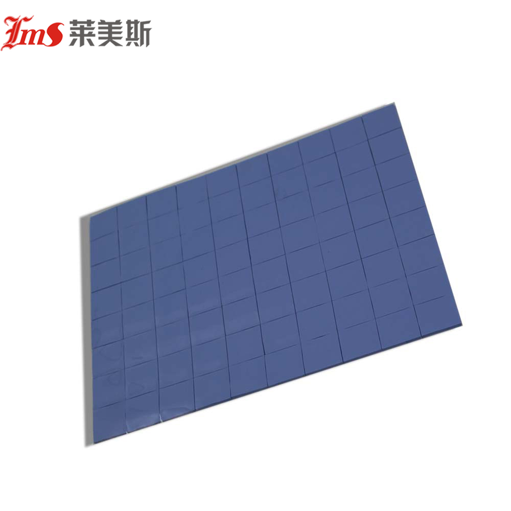 廠家提供導(dǎo)熱硅膠 硅膠片 軟性導(dǎo)熱硅膠片 軟性硅膠片 廠家提供 導(dǎo)熱硅膠