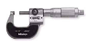 游標(biāo)卡尺和千分表尺和扭力計