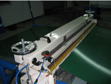 中山滾筒線、皮帶輸送機(jī)廠家 循環(huán)輸送機(jī) 流水線 輸送帶 送機(jī) 流水線 輸送帶、滾筒、轉(zhuǎn)彎機(jī)等