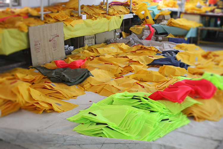 廠家全自動(dòng)充氣式成人抗洪浮力背心 供應(yīng)救生衣 供應(yīng)浮力背心 救生衣廠家 救生衣價(jià)格 救生衣批發(fā) 救生衣報(bào)價(jià) 救生衣品牌