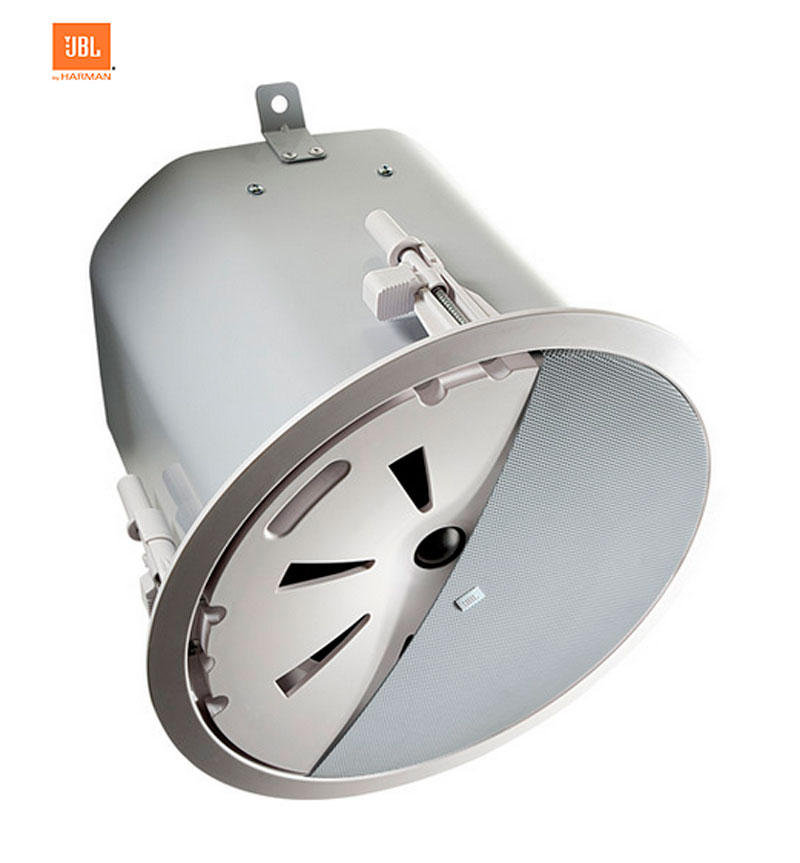 JBL CONTROL 47C 吸頂音箱 吸頂揚聲器 吸頂喇叭