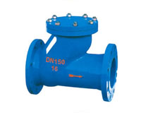 橡膠瓣式止回閥 北京橡膠瓣止回閥 北京橡膠瓣式止回閥價格 北京橡膠瓣式止回閥報價 閥報價