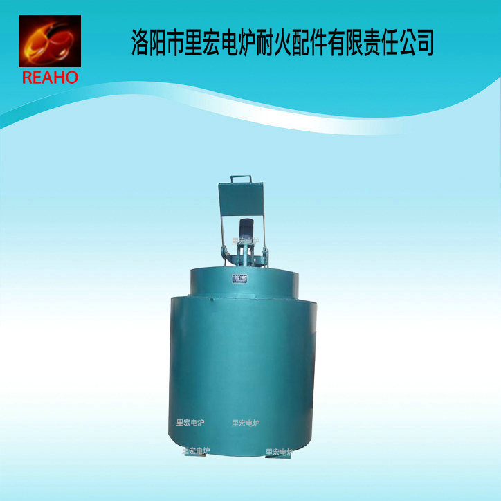 供應(yīng)工業(yè)電爐