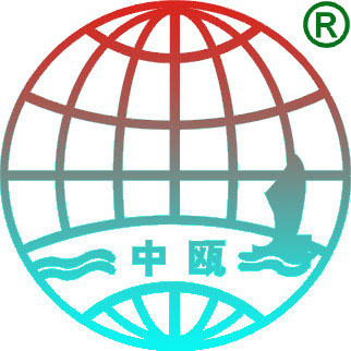 供應：柴油機拖拉機教學模型|農(nóng)機教學設(shè)備|農(nóng)機教學模型|農(nóng)機培訓教具