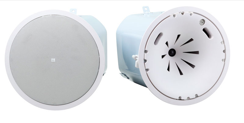 JBL CONTROL 47HC JBL吸頂音響 JBL吸頂音箱 天花揚(yáng)聲器