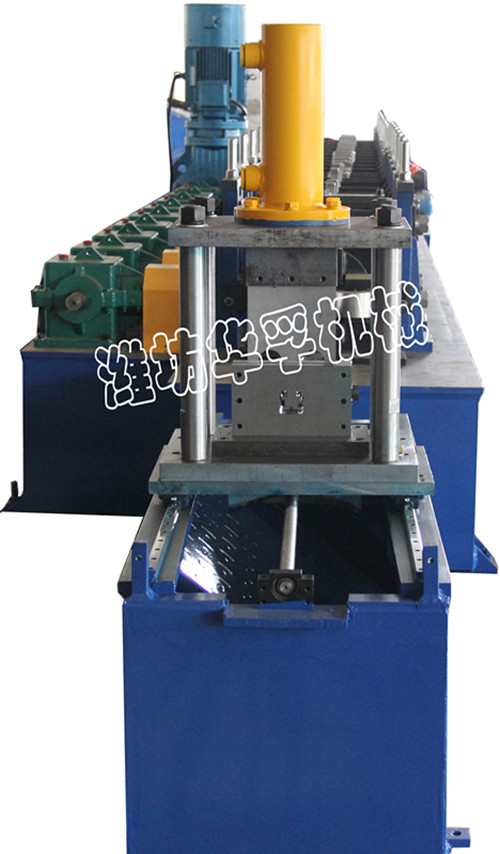 全自動光伏支架成型設(shè)備 光伏支架設(shè)備 太陽能支架設(shè)備 光伏支架設(shè)備廠家 設(shè)備  設(shè)備質(zhì)保一年