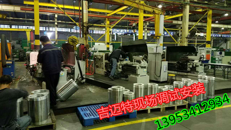 機床排屑機運輸排屑器刮板式排屑機反沖洗過濾排屑機排屑器廠家