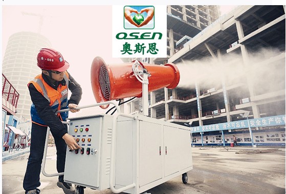 智能工地空氣質(zhì)量實(shí)時(shí)監(jiān)控系統(tǒng) 揚(yáng)塵污染監(jiān)測設(shè)備 PM10工地?fù)P塵檢測儀 噪聲在線監(jiān)測系統(tǒng)