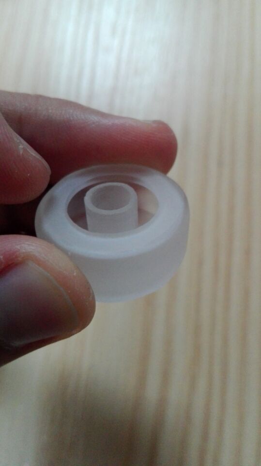 供應(yīng)進(jìn)口電極刷直讀光譜儀通用鎢絲刷頭 鎢絲電極刷