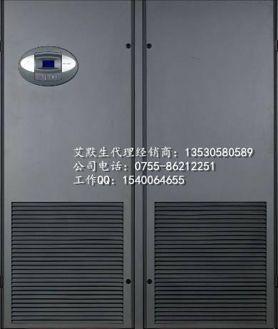 機(jī)房恒溫恒濕精密空調(diào) 重慶機(jī)房空調(diào) 重慶精密空調(diào) 重慶恒溫恒濕精密空調(diào)