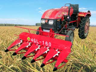 4G80型割曬機廠家直銷 4G80型割曬機  小型割曬機