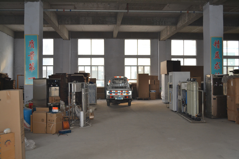 出售輪胎自潔素 出售輪胎自潔素等汽車養(yǎng)護(hù)用品