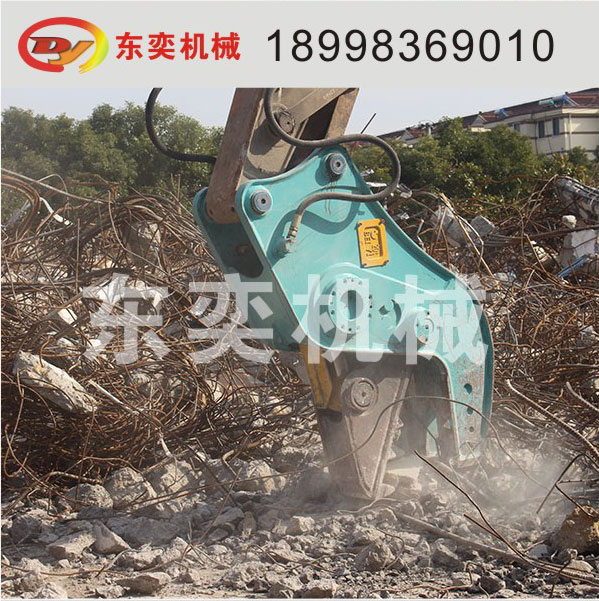 液壓粉碎鉗破碎鉗 液壓粉碎鉗廠家價格 挖機(jī)大鋼牙破碎剪 廣州液壓粉碎鉗銷售 液壓粉碎鉗破碎鉗大鋼牙