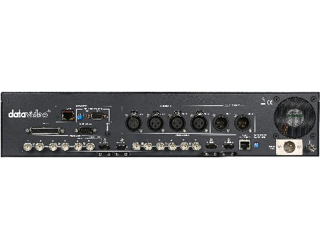 洋銘SE2200高標清特技切換臺 導(dǎo)播臺 特技切換臺 洋銘導(dǎo)播臺