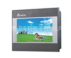 特價(jià)人機(jī)臺(tái)達(dá) DOP-W157B 臺(tái)達(dá)15吋觸摸屏 臺(tái)達(dá)15吋人機(jī)界面