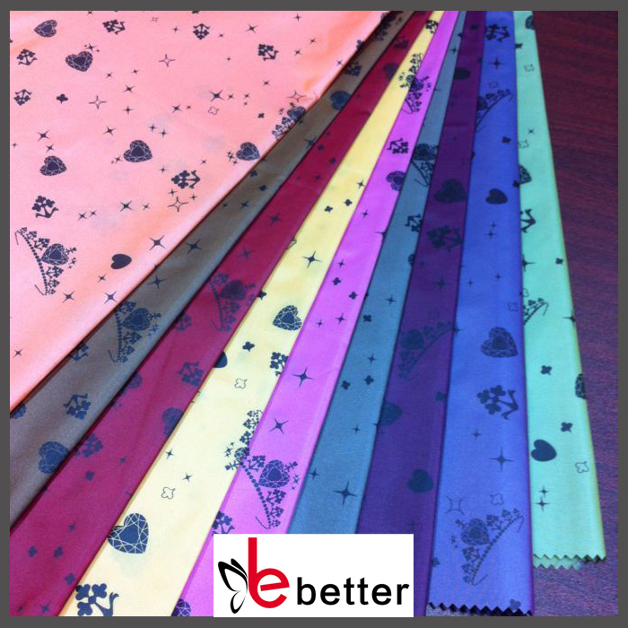 滌棉坯布染色布 純滌染色布 染色口袋布現(xiàn)貨黑色