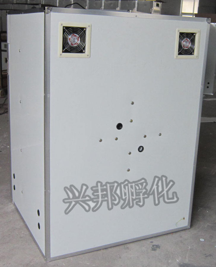 雞鴨鵝智能孵化機(jī)  大中小孵化箱 孵化箱 備 備