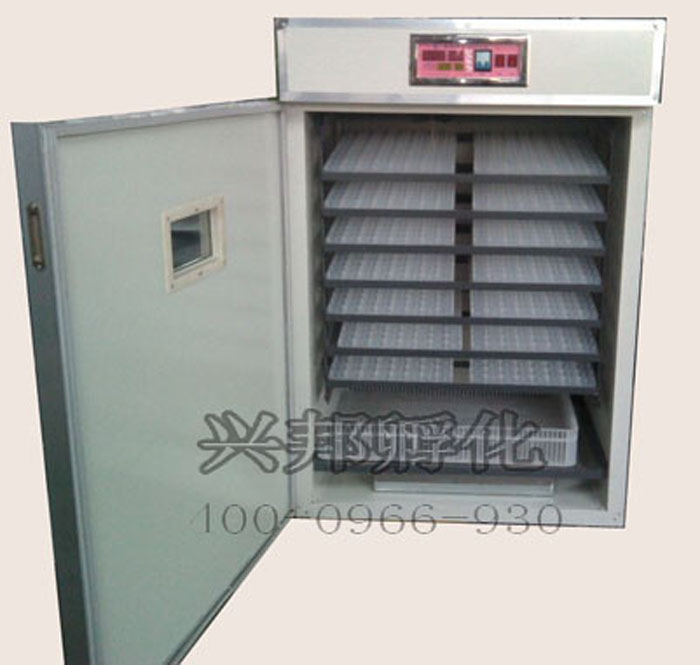 孵化機 智能孵化器，大中小孵化機 大中小型孵化設(shè)備，孵化箱 箱 鴕鳥蛋孵化機