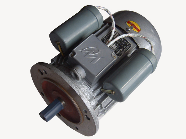 YL90L32-3KW 電機(jī) 單相電機(jī) YL90單相電機(jī)