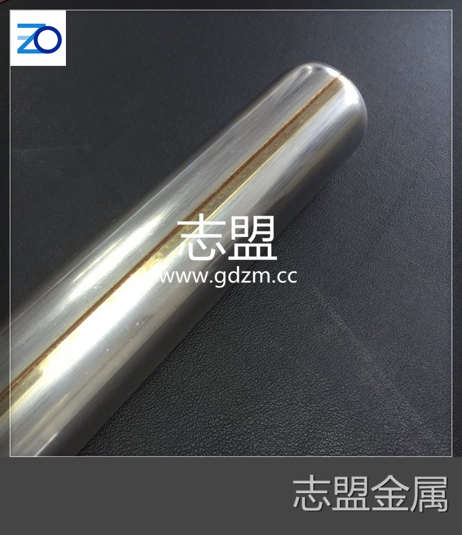 供應(yīng)不銹鐵焊接鋼管， 鐵素體不銹鋼管，汽車排氣*不銹鋼管