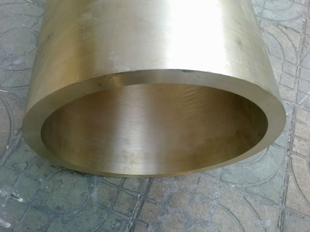 CA103,CA103銅合金