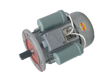 YL90L26-1.1KW 電機(jī) 單相電機(jī) YL90電機(jī)