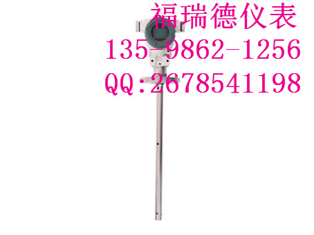 鍋爐液位計(jì)   鍋爐液位傳感器  智能鍋爐液位計(jì)    側(cè)裝液位計(jì)位