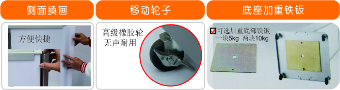 LED接電燈箱SMT-JD01 LED接電燈箱 LED接電燈箱制作