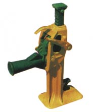 起撥道機 液壓起撥道機 起道機 起撥道器