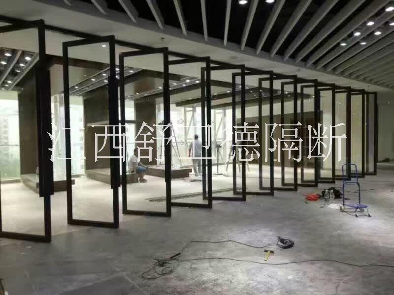 隔斷 隔墻材料 江西*供應(yīng)商 隔斷材料批發(fā)  江西*供應(yīng)商