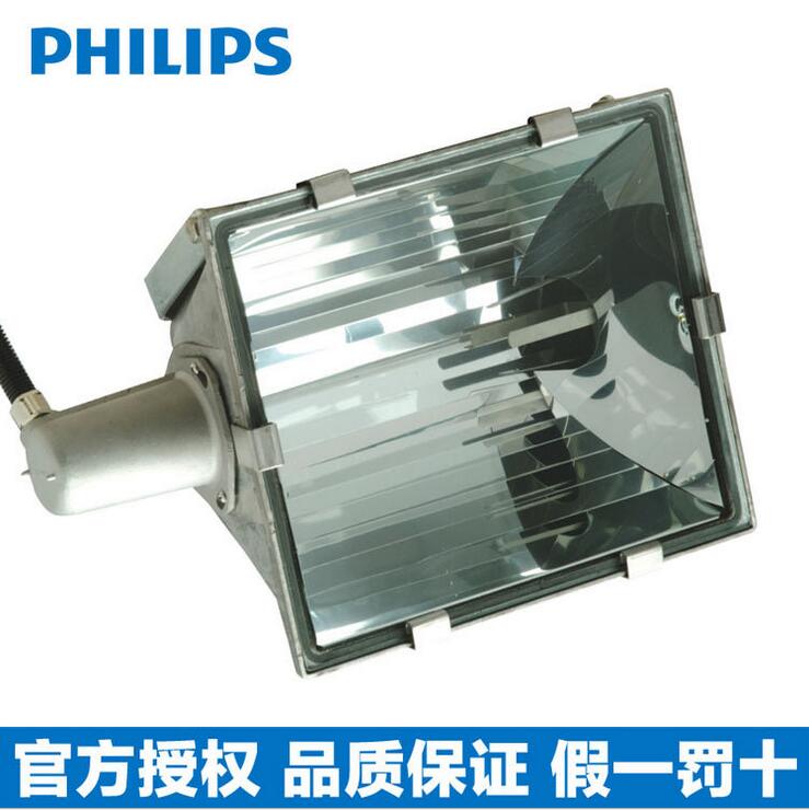 飛利浦泛光燈 室外經(jīng)濟(jì)型泛投光燈 HNF901 1000W 大功率投光燈