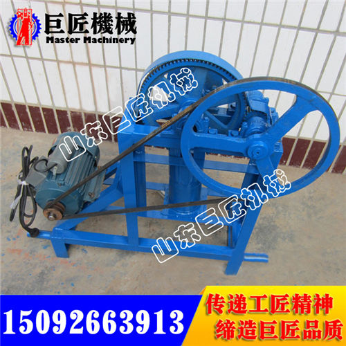 內(nèi)吸泥漿泵 吸泵 壓井機