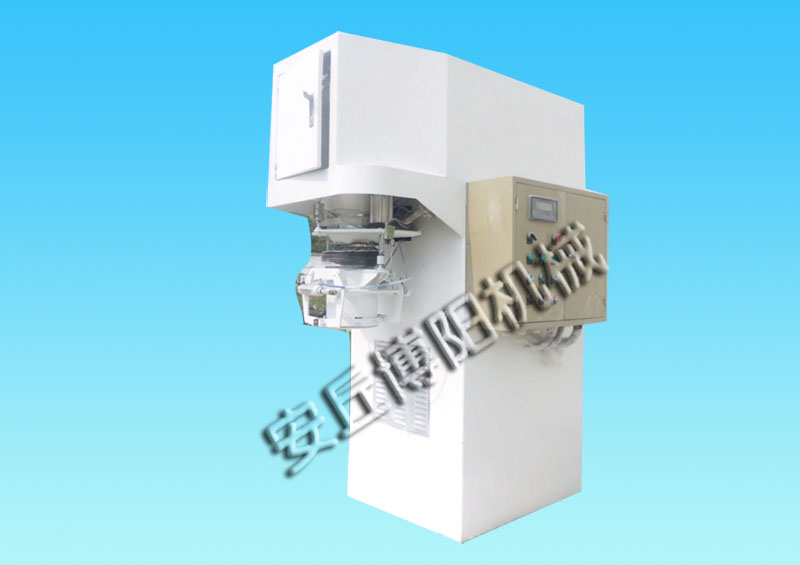 求購家禽類飼料自動稱重包裝機 淀粉自動定量包裝機 膩子膏自動包裝機 機