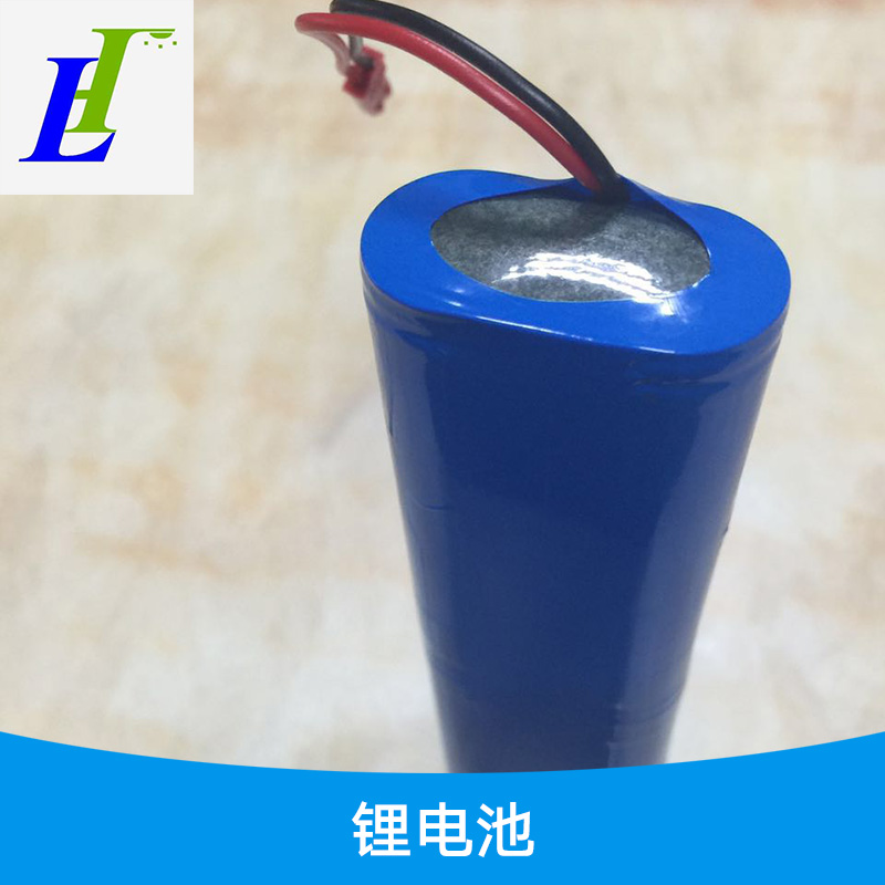 聚合物鋰電池 動力鋰電池 充電鋰電池 鋰電池組 圓柱鋰電池* 18650醫(yī)療鋰電池
