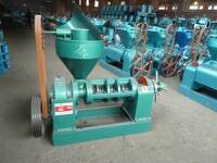 安徽合肥榨油機專賣光華三友榨油機清江榨油機廣鑫榨油機 安徽榨油機專賣品牌榨油機