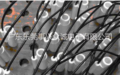 重慶供應(yīng)塑料水流開關(guān)4分牙流量開關(guān) 供應(yīng)塑料水流開關(guān)4分牙 價(jià)格批發(fā) 東莞市馳誠電子有限公司