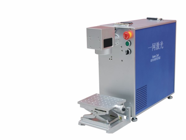 NdYAG激光棒半導(dǎo)體激光打標(biāo)機(jī) 半導(dǎo)體激光打標(biāo)機(jī) NdYAG激光棒 光棒、晶體棒修復(fù)、寶石棒維修、打標(biāo)機(jī)激光棒維修